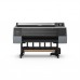 Epson SureColor SC-P9300 44 Inch 10 Colour Printer Epson SureColor SC-P9300 44 Inch 10 Colour Printer